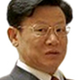 Sha Zukang
Undersecretary-General for Economic and Social Affairs